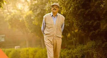 <p>Recovery after TAVI is usually faster than traditional open-heart aortic valve replacement.</p>
