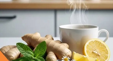 Relief and Remedies: A Guide to Effectively Treat Vomiting