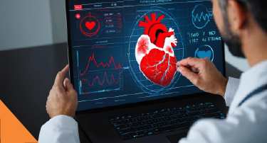 <p>Heart failure treatment is not limited to one medicine or one medical procedure. Instead, it is a long-term management plan combining lifestyle changes,</p>
