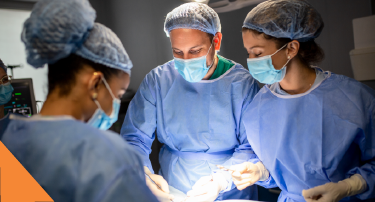 <p>After undergoing bypass surgery (coronary artery bypass grafting), you might have lots of common queries</p>
