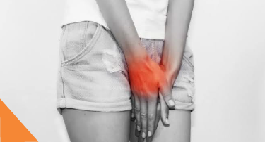 <p>Female voiding dysfunction is a medical condition in which a woman experiences difficulty emptying her bladder normally.&nbsp;</p>
