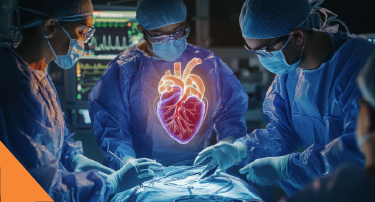 <p>To address your concerns regarding heart surgery, such as a large chest incision, a longer hospital stay</p>
