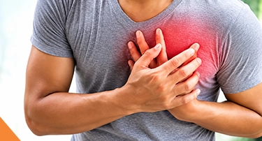 Why Does Chest Pain Occur During Exercise? Causes & Warning Signs