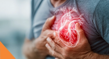 <p>A stent can reopen a narrowed or blocked coronary artery and restore blood flow; however, it cannot cure your underlying coronary artery disease.&nbsp;</p>
